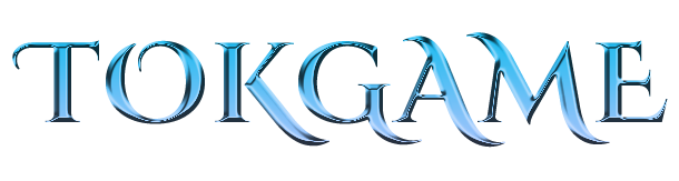 TokGame